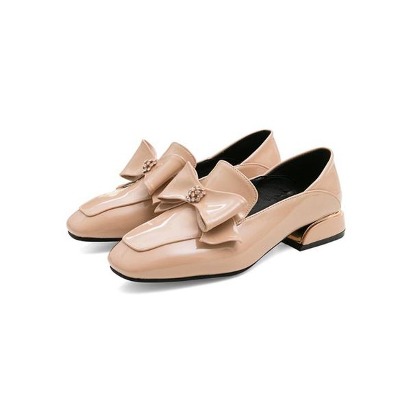 blxqpyt charming elegant multicolor suede women slingback med heels pumps shoes dress party valentine shoes size 30-45 168-8, Black
blxqpyt charming elegant multicolor suede women slingback med heels pumps shoes dress party valentine shoes size 30-45 168-8, Black