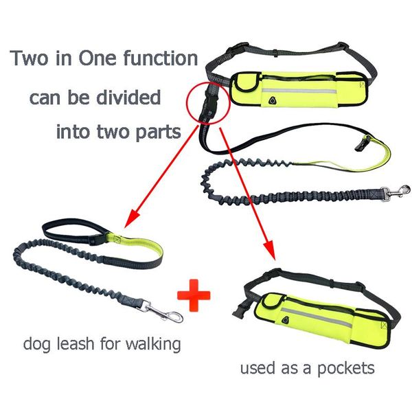 руки бесплатные собачьи поводок для беговой прогулки hiking dual-handle bungee поводок поводки с крестом регулируемая длина аксессуары для с
руки бесплатные собачьи поводок для беговой прогулки hiking dual-handle bungee поводок поводки с крестом регулируемая длина аксессуары для с