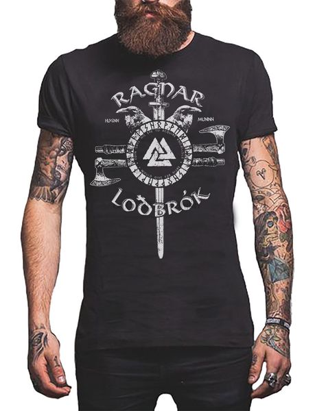 new fashion brand clothing ragnar lodbrok viking t shirt odin norse god men t shirts round neck clothes sport hooded sweatshirt hoodie
new fashion brand clothing ragnar lodbrok viking t shirt odin norse god men t shirts round neck clothes sport hooded sweatshirt hoodie