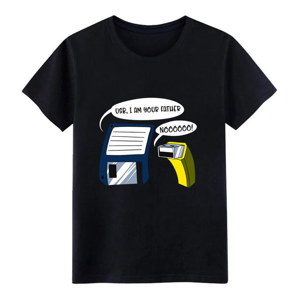 printed men cotton short sleeve donkey hoodie designers t shirts sweatshirt
printed men cotton short sleeve donkey hoodie designers t shirts sweatshirt