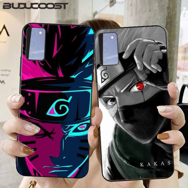 animation naruto pain uchiha assisted uzumaki mobile phone case for samsung galaxy s10 s10e s6 s7 edge s8 s9 s10lite s20 + super4fre
animation naruto pain uchiha assisted uzumaki mobile phone case for samsung galaxy s10 s10e s6 s7 edge s8 s9 s10lite s20 + super4fre