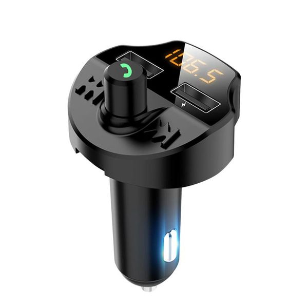 mp3 player fm transmitter auto aux wireless car modulator radio usb car remote control
mp3 player fm transmitter auto aux wireless car modulator radio usb car remote control