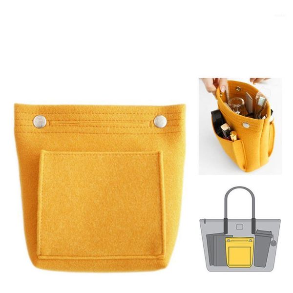 cosmetic bags & cases felt cloth soft bag portable travel multi-pockets storage women pure color makeup organizer handbag1
cosmetic bags & cases felt cloth soft bag portable travel multi-pockets storage women pure color makeup organizer handbag1