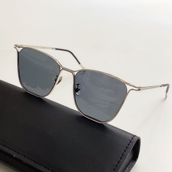 kc-12 sunglasses limited edition women square frame popular uv protection sunglasses fashion summer style for women, White;black
kc-12 sunglasses limited edition women square frame popular uv protection sunglasses fashion summer style for women, White;black