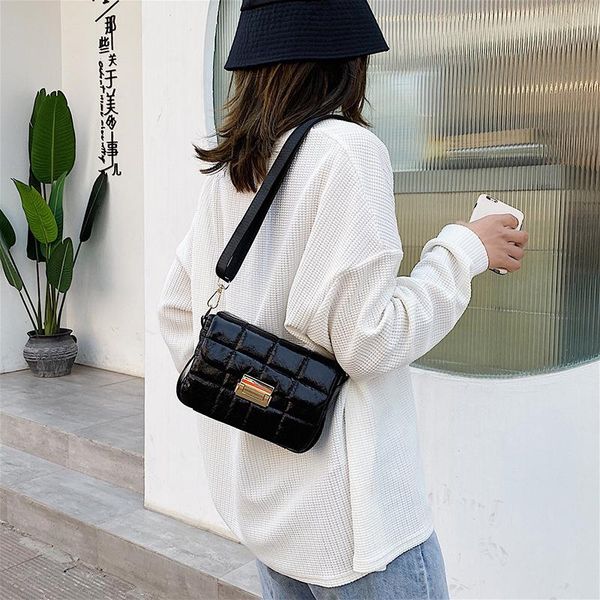 oluolin women casual messenger shoulder bag pu leather crossbody bags luxury designer hand bags female travel totes
oluolin women casual messenger shoulder bag pu leather crossbody bags luxury designer hand bags female travel totes