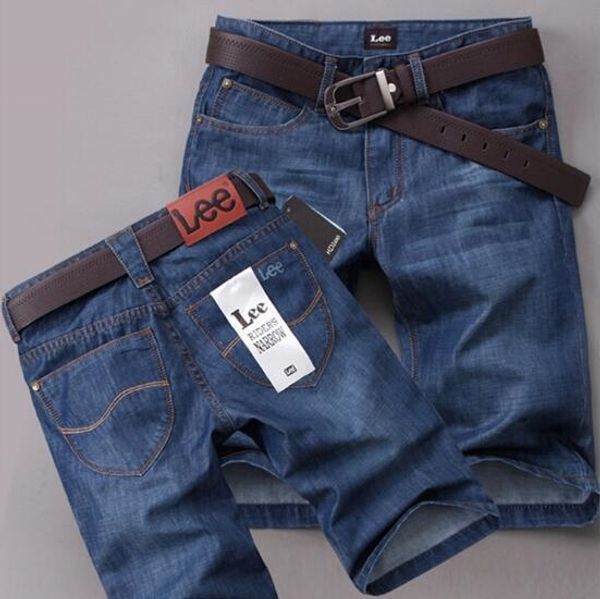 hq1cp лето тонкого denim kdyqd прямые мужских шорт и trouserspants и брюки облегающих брюк бизнеса случайных мужских брюк шорты, Blue
hq1cp лето тонкого denim kdyqd прямые мужских шорт и trouserspants и брюки облегающих брюк бизнеса случайных мужских брюк шорты, Blue
