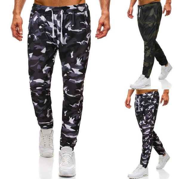 mens joggers camouflage sweatpants summer casual sports camo pants brand full length fitness jogging trousers cargo pants1, Black
mens joggers camouflage sweatpants summer casual sports camo pants brand full length fitness jogging trousers cargo pants1, Black