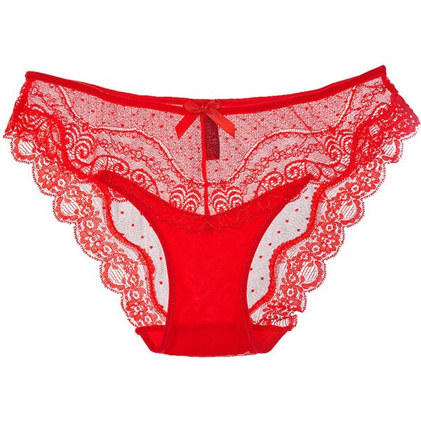 2021 8colors lace panties soft breathable briefs women underwear ladies panty transparent tempting low-rise cotton lingerie, Black;white
2021 8colors lace panties soft breathable briefs women underwear ladies panty transparent tempting low-rise cotton lingerie, Black;white