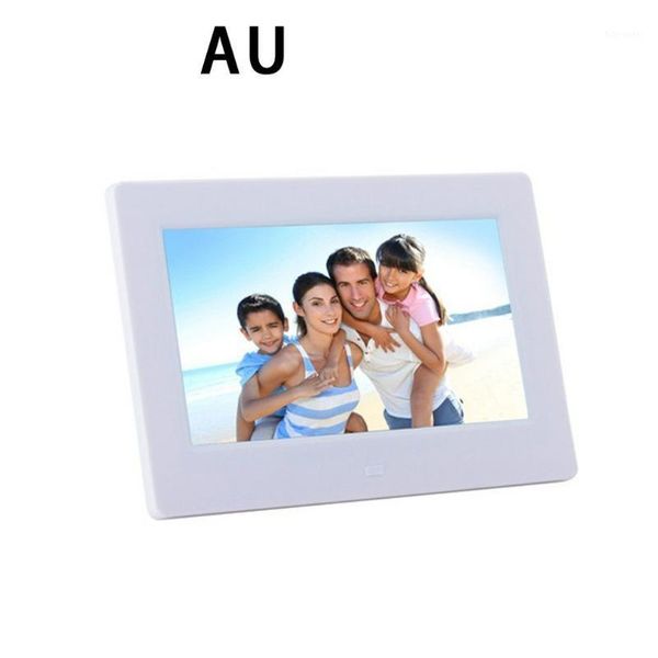 digital p frame advertising player support video music picture playback 7-inch 16:9 gold p aspect ratio1
digital p frame advertising player support video music picture playback 7-inch 16:9 gold p aspect ratio1