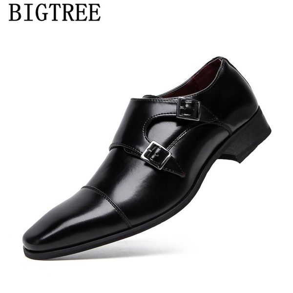 dress shoes double monk strap mens formal genuine leather black italian men oxford chaussure homme mariage sapato social
dress shoes double monk strap mens formal genuine leather black italian men oxford chaussure homme mariage sapato social