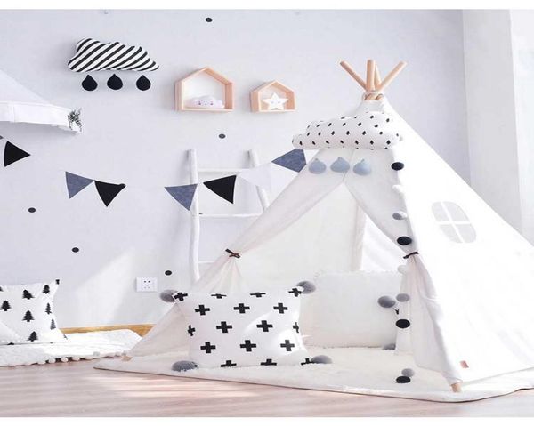 banner flags white grey x non woven bunting wedding valentines supplies party black garland pennants 12 decoration day birthday bbyozg bwkf
banner flags white grey x non woven bunting wedding valentines supplies party black garland pennants 12 decoration day birthday bbyozg bwkf