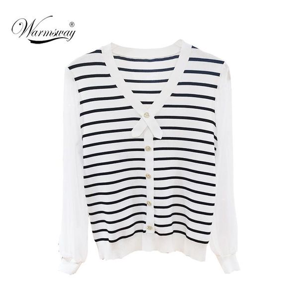 women's blouse 2020 spring casual long sleeve chiffon sleeve stretchy blouse fashion knitting slim elastic sweater c-003, White
women's blouse 2020 spring casual long sleeve chiffon sleeve stretchy blouse fashion knitting slim elastic sweater c-003, White