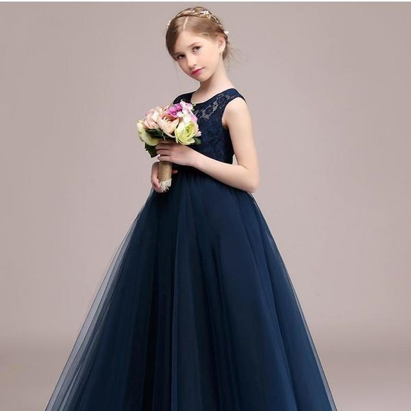princess lace dress kids flower embroidery dress for girls vintage children dresses for wedding party formal ball gown 6-14t t200709, Red;yellow
princess lace dress kids flower embroidery dress for girls vintage children dresses for wedding party formal ball gown 6-14t t200709, Red;yellow