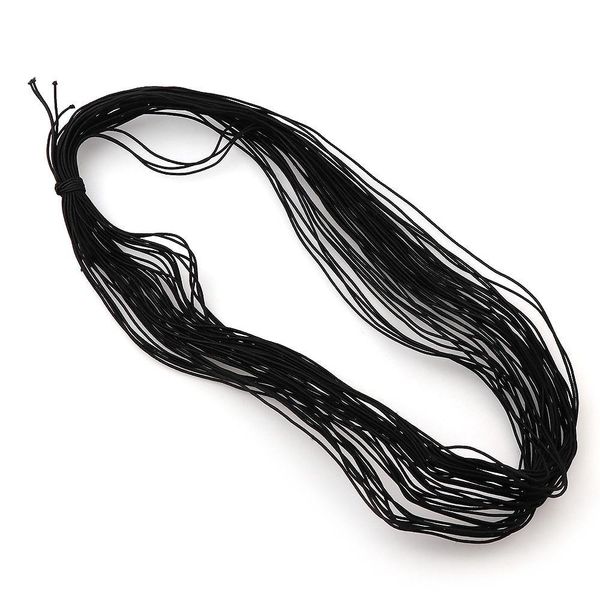 fashion 1mm 20m lot elastic rope stretch cord rubber rope nylon bracelet beads strings hair strips accessory diy h jllrmm
fashion 1mm 20m lot elastic rope stretch cord rubber rope nylon bracelet beads strings hair strips accessory diy h jllrmm