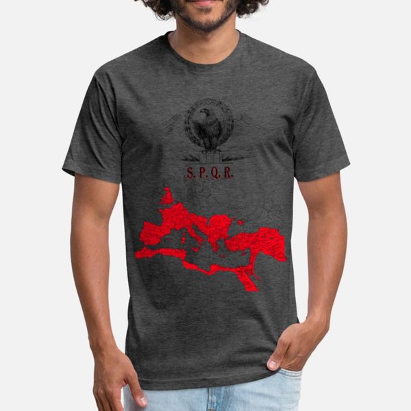 spqr banner with detailed map of the roman empire t shirt cute anime vintage tracksuit hoodie sweatshirt
spqr banner with detailed map of the roman empire t shirt cute anime vintage tracksuit hoodie sweatshirt