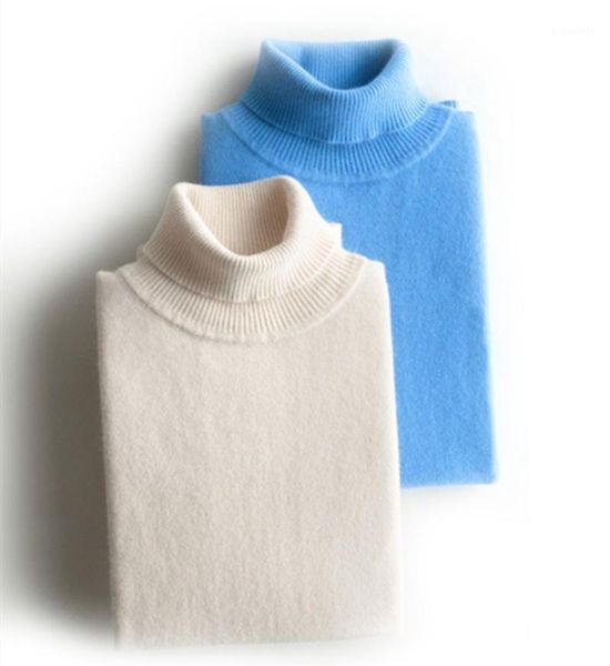men's sweaters cashmere cotton blend turtleneck sweater men jumper 2021 autumn winter warm pullover sweter1, White;black
men's sweaters cashmere cotton blend turtleneck sweater men jumper 2021 autumn winter warm pullover sweter1, White;black