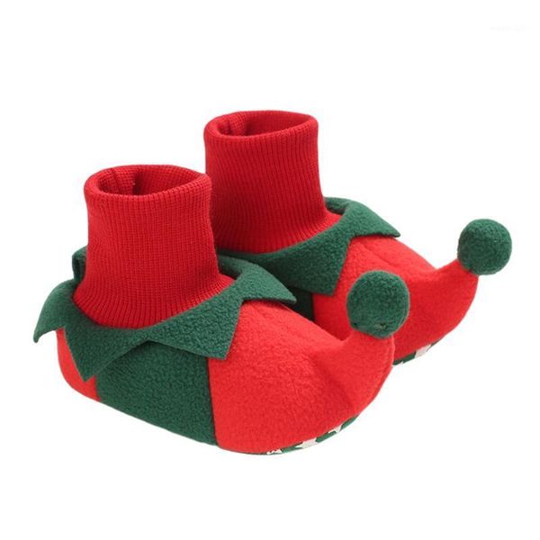 boots cute cartoon winter keep warm born baby shoes animal pattern first walkers sneakers infant prewalker trainers1, Black;grey
boots cute cartoon winter keep warm born baby shoes animal pattern first walkers sneakers infant prewalker trainers1, Black;grey