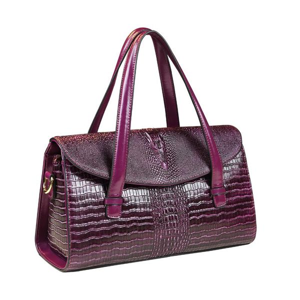 icev new korean style simple boston shoulder bags for women leather handbags brand solid ladies business clutches
icev new korean style simple boston shoulder bags for women leather handbags brand solid ladies business clutches