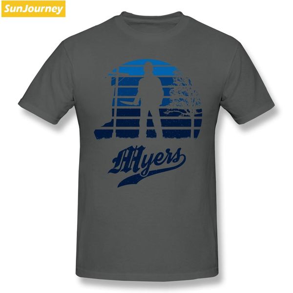 myers sun set тесак жуткий фильм мужчины tshirt плюс размер o-шеи хлопка на заказ с коротким рукавом мужские футболки спортивные толстовка с
myers sun set тесак жуткий фильм мужчины tshirt плюс размер o-шеи хлопка на заказ с коротким рукавом мужские футболки спортивные толстовка с