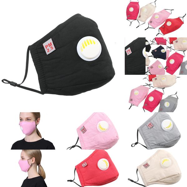 factory face cotton pm2.5 valve with dust mask washable mouth masks for student women m v3ij paut1 2 pwl8q
factory face cotton pm2.5 valve with dust mask washable mouth masks for student women m v3ij paut1 2 pwl8q