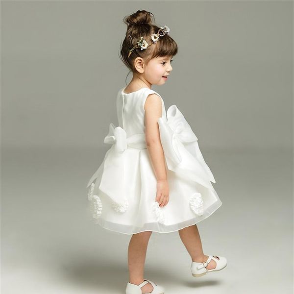 0-24m newborn infant baby girls dress princess white tulle tutu party wedding birthday dresses for girls bapti jllysl
0-24m newborn infant baby girls dress princess white tulle tutu party wedding birthday dresses for girls bapti jllysl