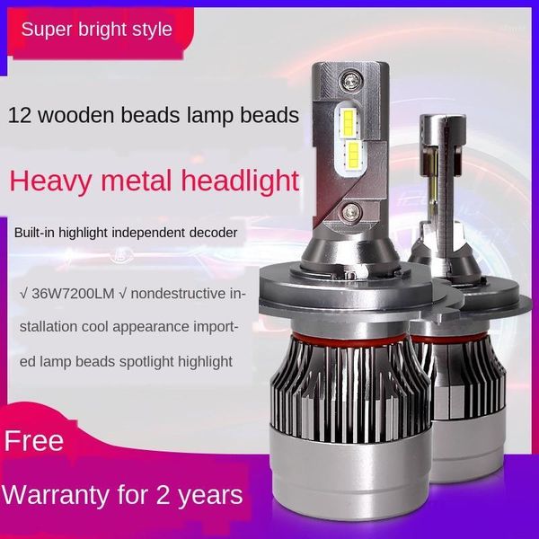 gt8 car large-sized led lamp comes with decoding h4 large-sized led lamp motorcycle light loading1
gt8 car large-sized led lamp comes with decoding h4 large-sized led lamp motorcycle light loading1