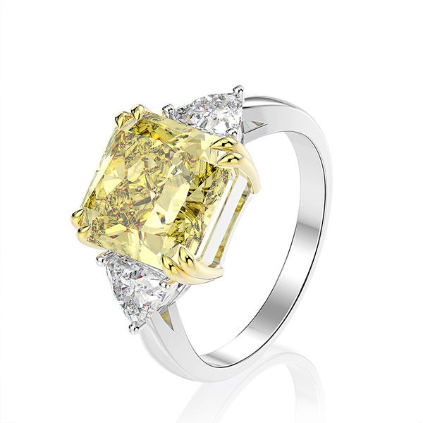 luxury 925 sterling silver created moissanite citrine gemstone earrings/rings cocktail wedding jewelry sets gift wholesale, Slivery;golden
luxury 925 sterling silver created moissanite citrine gemstone earrings/rings cocktail wedding jewelry sets gift wholesale, Slivery;golden