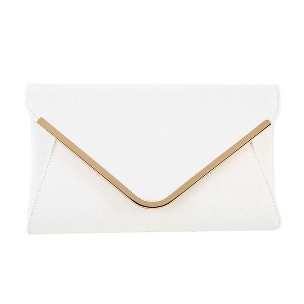 ladies clutch bag women evening party wild bag evening women new flash handmade and practical 30% clutch shoulder cross k612
ladies clutch bag women evening party wild bag evening women new flash handmade and practical 30% clutch shoulder cross k612