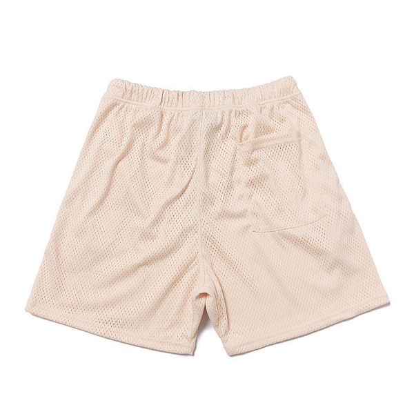 fashion mens jogger shorts hollow mesh short pant 2021 men women jogging cozy short pants, Black
fashion mens jogger shorts hollow mesh short pant 2021 men women jogging cozy short pants, Black