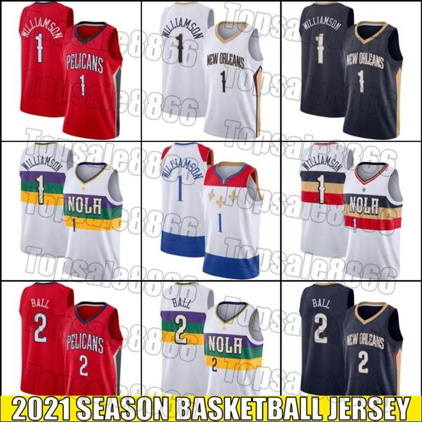 zion 1 basketball williamson jersey new orleans pelicans jersey lonzo 2 ball jerseys city edition jersey 65afxc, Black;red
zion 1 basketball williamson jersey new orleans pelicans jersey lonzo 2 ball jerseys city edition jersey 65afxc, Black;red