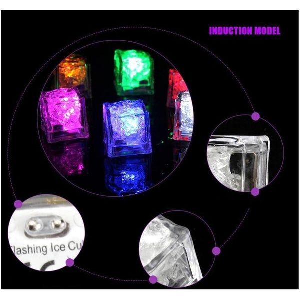 flash led ice cubes light water-activated flash led luminous ice cube lights glowing induction wedding birthday bars wmtjzc new_dhbest
flash led ice cubes light water-activated flash led luminous ice cube lights glowing induction wedding birthday bars wmtjzc new_dhbest