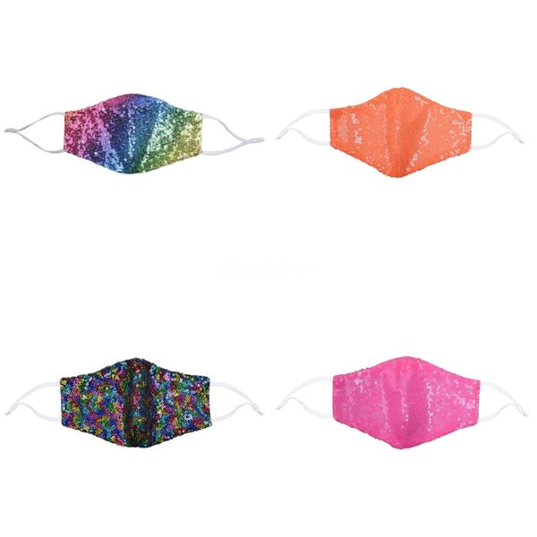 masks sequins dust breathable designer mask printed anti foldable washablesunscreen mask face mouth print masks mask#205#793 qrqrb
masks sequins dust breathable designer mask printed anti foldable washablesunscreen mask face mouth print masks mask#205#793 qrqrb