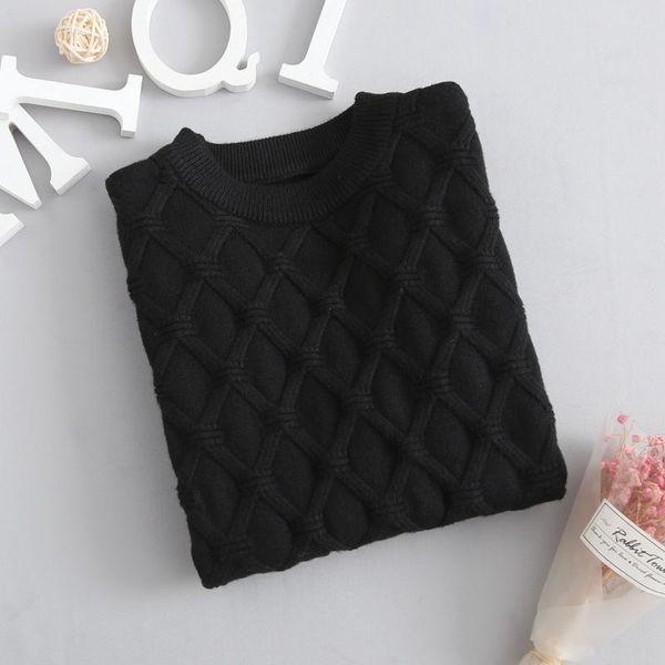2 7t new clothing baby boy girl knitted sweater autumn baby kids clothing wear sweaters baby winter pullover solid color wmtxkj, Blue
2 7t new clothing baby boy girl knitted sweater autumn baby kids clothing wear sweaters baby winter pullover solid color wmtxkj, Blue