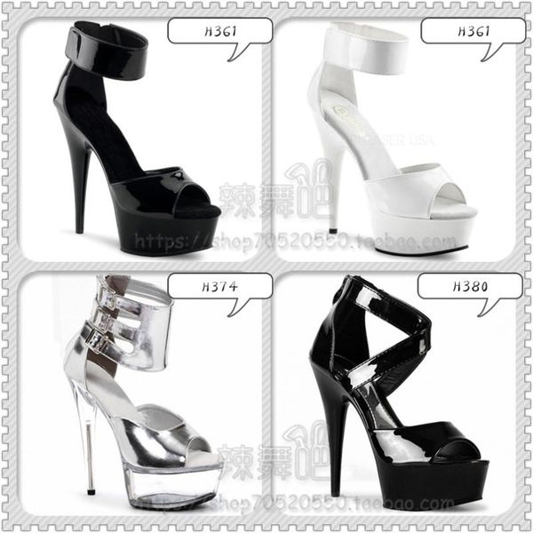 sandals devil's2021 spring bag 15cm ultra high heels slim heel platform size 20cm 40-46, Black
sandals devil's2021 spring bag 15cm ultra high heels slim heel platform size 20cm 40-46, Black