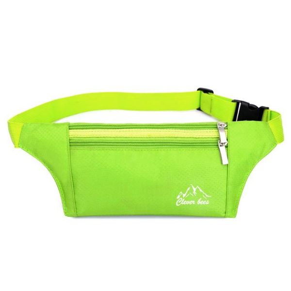 oxford rose red/black/blue/green multifunction running arm waist bag sport backpacks for traveling bags cycling bags
oxford rose red/black/blue/green multifunction running arm waist bag sport backpacks for traveling bags cycling bags