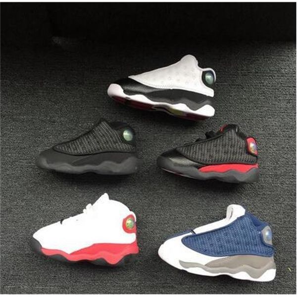 girls citygear og black boys 13s basketball cat shoes childrens sports shoes toddlers kids birthday gift eur 28-35
girls citygear og black boys 13s basketball cat shoes childrens sports shoes toddlers kids birthday gift eur 28-35