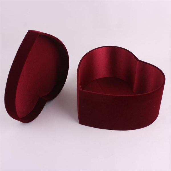 florist hat boxes red heart shaped velvet candy boxes set gift box packaging christmas flowers gifts living vase
florist hat boxes red heart shaped velvet candy boxes set gift box packaging christmas flowers gifts living vase