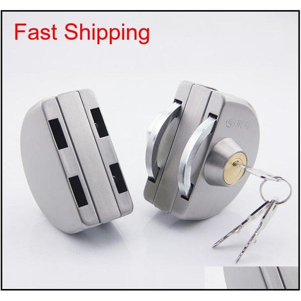 glass door lock security lock house ornamentation door hardware lock 304 stainless qyluln dh_seller2010
glass door lock security lock house ornamentation door hardware lock 304 stainless qyluln dh_seller2010