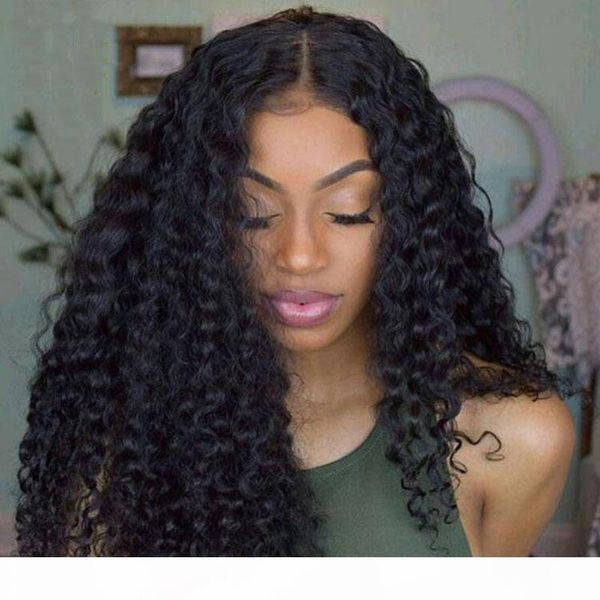 природные hairline virgin бразильский wet волнистые glueless полные парики шнурка волна воды человеческих волос фронта шнурка парики естеств, Black;brown
природные hairline virgin бразильский wet волнистые glueless полные парики шнурка волна воды человеческих волос фронта шнурка парики естеств, Black;brown