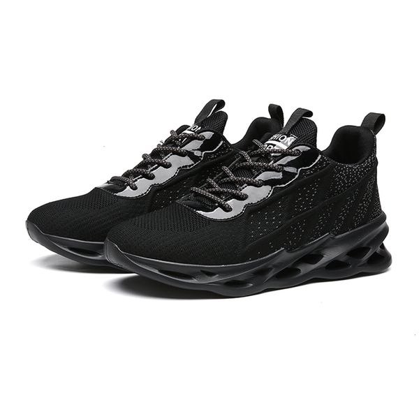 big size 38-45 men's running shoes breathable mesh sneakers for male lightweight sports fitness athletic soft jogging trainers
big size 38-45 men's running shoes breathable mesh sneakers for male lightweight sports fitness athletic soft jogging trainers