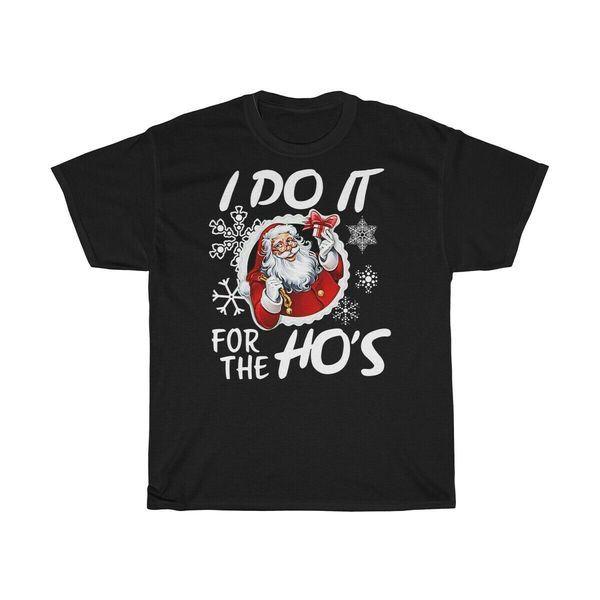 santa christmas women i do it for the ho's xmas festive gift custom screen printed sport hooded sweatshirt hoodie t shirt
santa christmas women i do it for the ho's xmas festive gift custom screen printed sport hooded sweatshirt hoodie t shirt