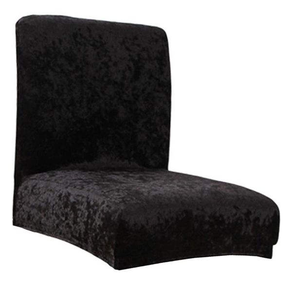 chair covers elastic short back bar stool seat slipcover wedding banquet party decor
chair covers elastic short back bar stool seat slipcover wedding banquet party decor