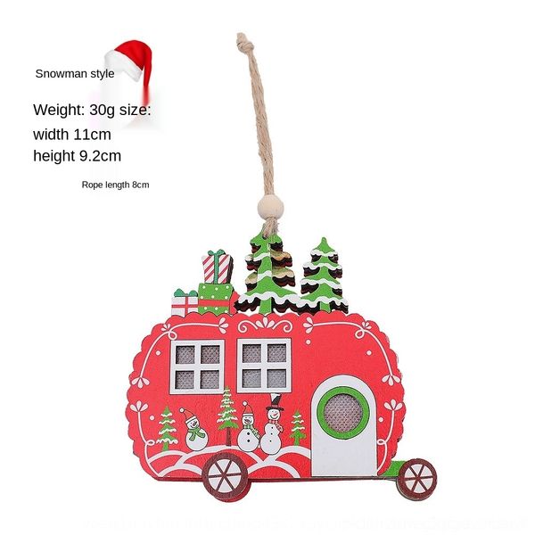 i5nnf new decorative new wooden accessory old snow christmas tree decoration accessories pendantaccessor luminous decorative luminous wooden
i5nnf new decorative new wooden accessory old snow christmas tree decoration accessories pendantaccessor luminous decorative luminous wooden
