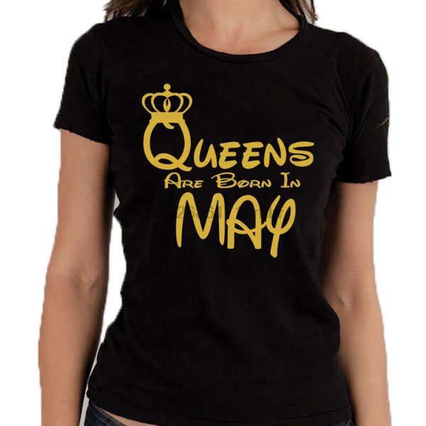 queens are born in may tshirt lady tee shirt birthday tshirt gold logo sport hooded sweatshirt hoodie 
queens are born in may tshirt lady tee shirt birthday tshirt gold logo sport hooded sweatshirt hoodie