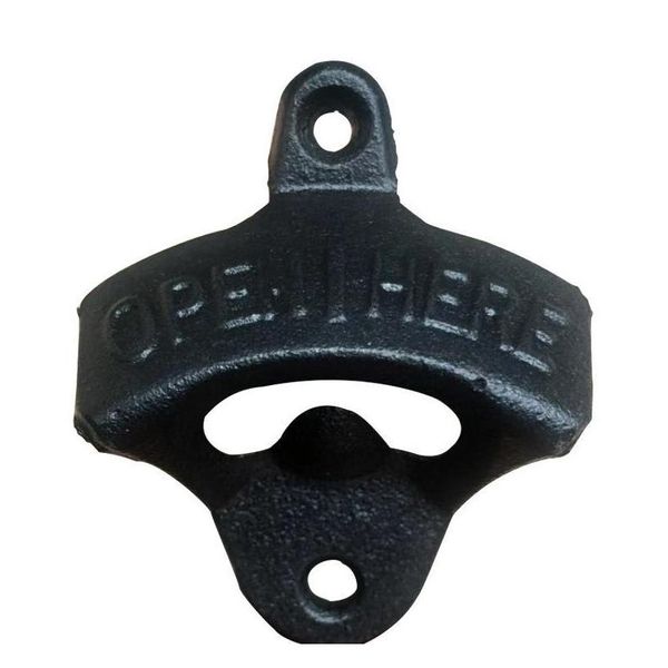 open here bottle opener wall mounted retro beer home kitchen bar supplies coke so wmtgnp pets2010
open here bottle opener wall mounted retro beer home kitchen bar supplies coke so wmtgnp pets2010