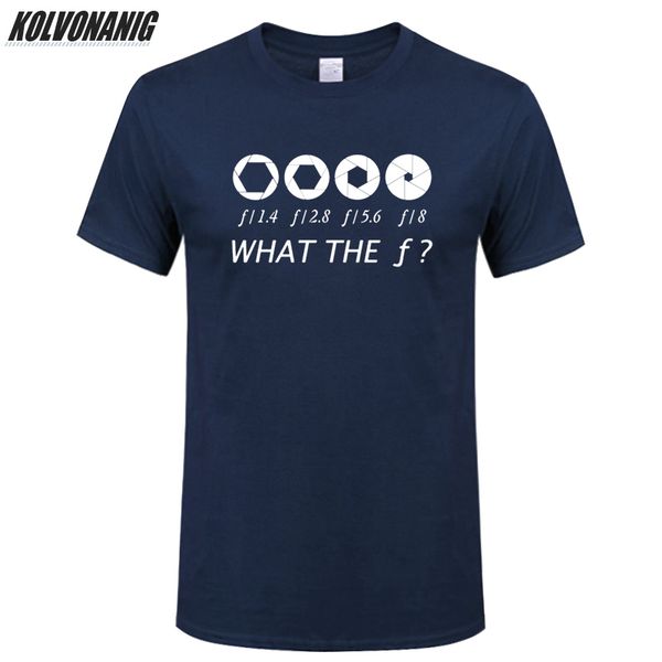sport pgrapher -what the f-sfunny t shirt men print 100% cotton casual streetwear men's t-shirts brand clothing tees plus size
sport pgrapher -what the f-sfunny t shirt men print 100% cotton casual streetwear men's t-shirts brand clothing tees plus size