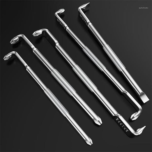 broppe z-type screwdriver l-shaped 90-degree right-angle elbow bend /slotted with magnetic short screwdriver1
broppe z-type screwdriver l-shaped 90-degree right-angle elbow bend /slotted with magnetic short screwdriver1