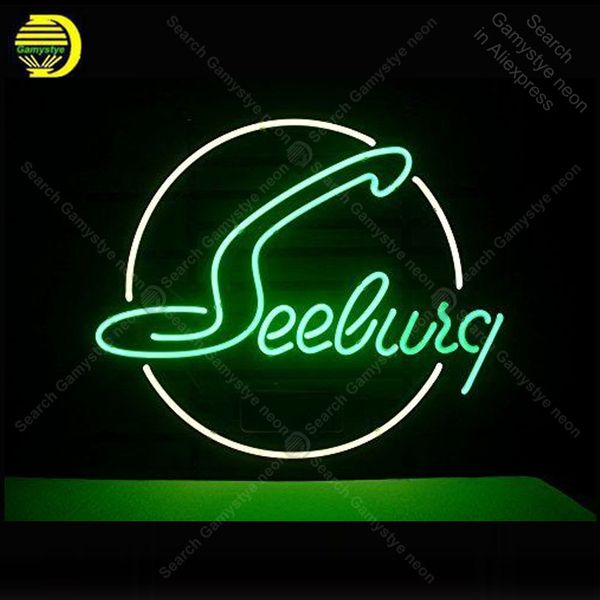 неоновый знак для нового seebur пользовательских неоновых ламп входа света настенного знака для номера на заказ пет экспресс lamp пивного но
неоновый знак для нового seebur пользовательских неоновых ламп входа света настенного знака для номера на заказ пет экспресс lamp пивного но