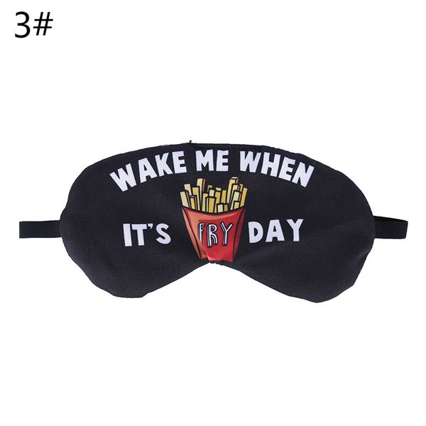 1pc eye sleep masks 3d printing sleeping eye mask lovely eye care shade blindfold sleep mask eyes cover sleeping tools
1pc eye sleep masks 3d printing sleeping eye mask lovely eye care shade blindfold sleep mask eyes cover sleeping tools