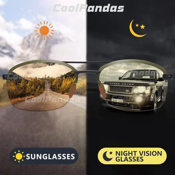 sunglasses coolpandas pochromic men women polarized sun glasses male change lens colors driving eyewear uv400 oculos, White;black
sunglasses coolpandas pochromic men women polarized sun glasses male change lens colors driving eyewear uv400 oculos, White;black